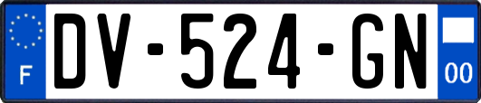 DV-524-GN