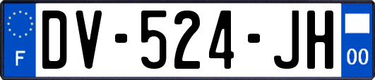 DV-524-JH