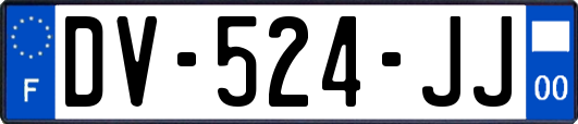 DV-524-JJ