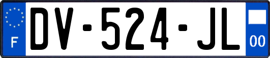 DV-524-JL