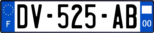 DV-525-AB