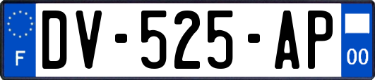 DV-525-AP