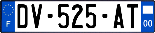 DV-525-AT