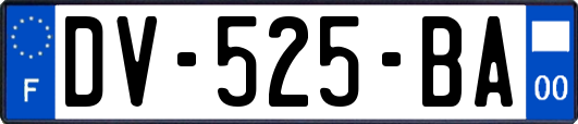 DV-525-BA