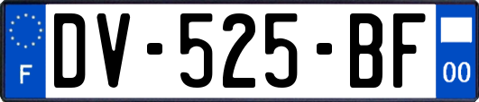 DV-525-BF