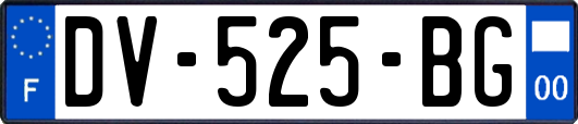 DV-525-BG