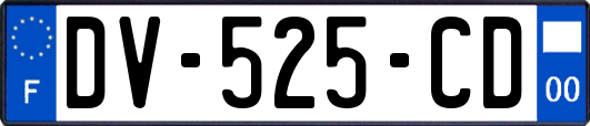 DV-525-CD