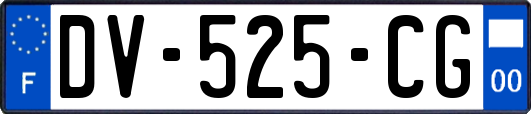 DV-525-CG