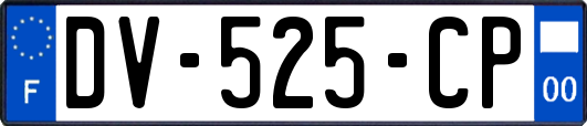 DV-525-CP