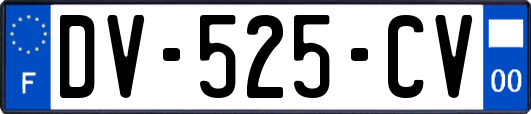 DV-525-CV