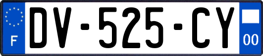 DV-525-CY