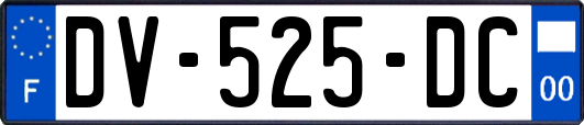 DV-525-DC