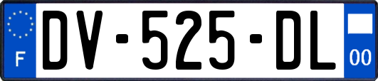 DV-525-DL