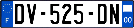 DV-525-DN