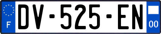 DV-525-EN