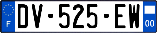 DV-525-EW