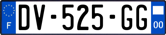 DV-525-GG