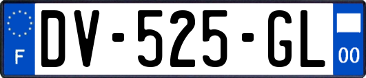 DV-525-GL