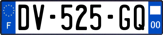 DV-525-GQ