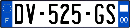 DV-525-GS