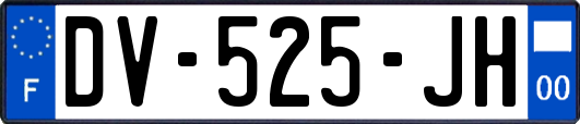 DV-525-JH