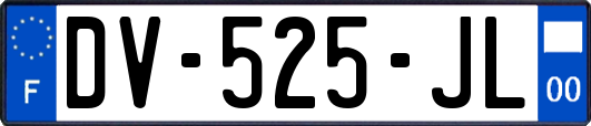 DV-525-JL