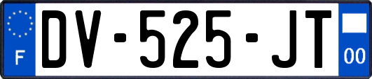 DV-525-JT