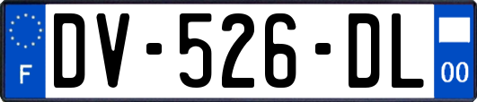 DV-526-DL