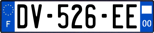 DV-526-EE