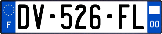 DV-526-FL