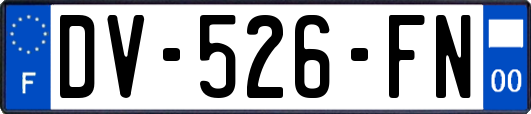 DV-526-FN