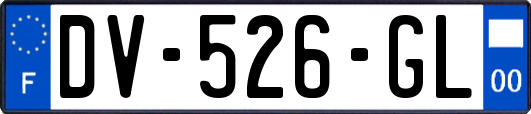 DV-526-GL