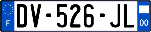 DV-526-JL