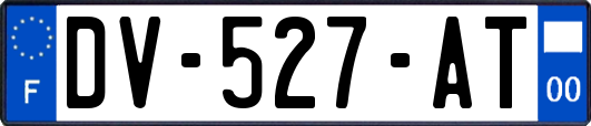 DV-527-AT