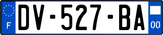 DV-527-BA