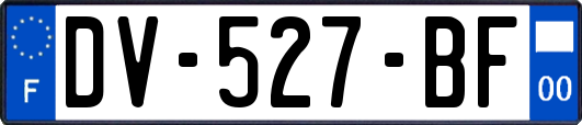 DV-527-BF