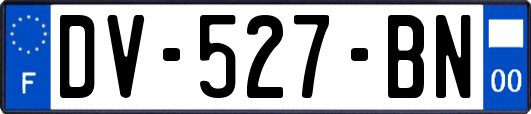 DV-527-BN