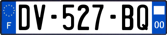 DV-527-BQ