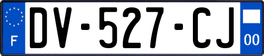 DV-527-CJ