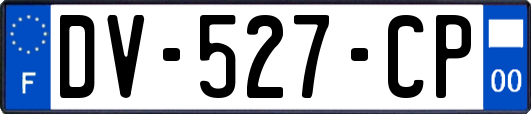 DV-527-CP