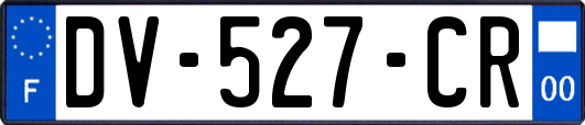 DV-527-CR