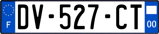 DV-527-CT