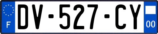 DV-527-CY