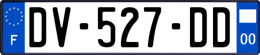 DV-527-DD