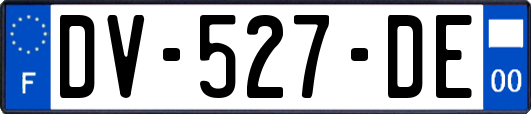 DV-527-DE