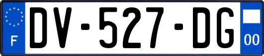 DV-527-DG