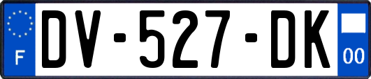 DV-527-DK