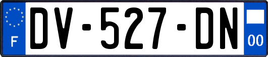 DV-527-DN