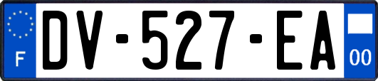 DV-527-EA