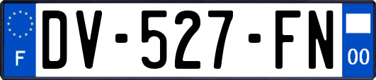 DV-527-FN